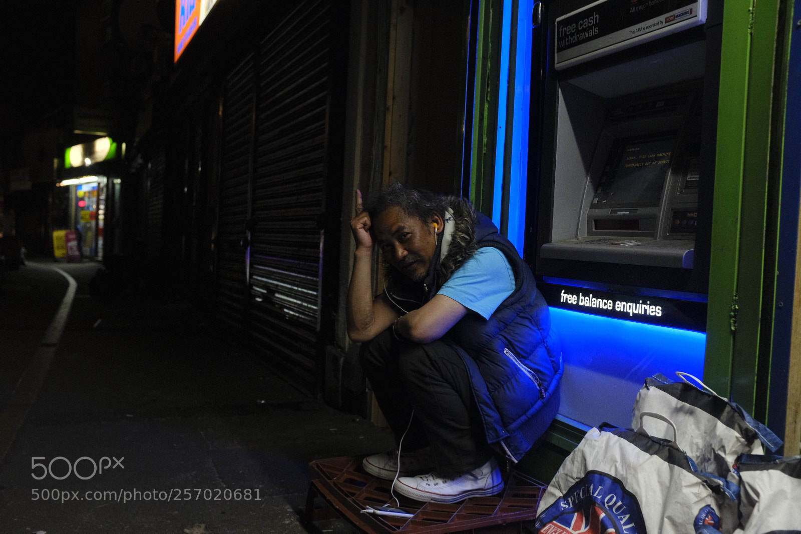 Fujifilm X100F sample photo. Untitled photography