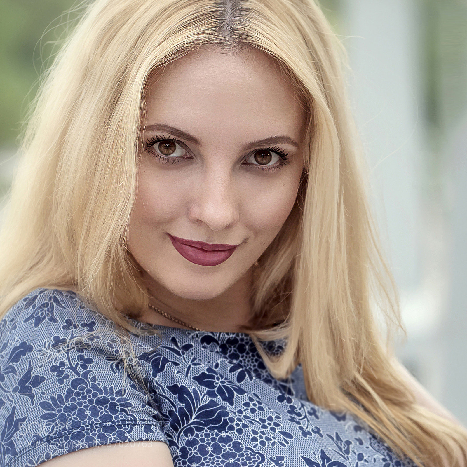 Canon EOS 6D sample photo. Ирина . photography