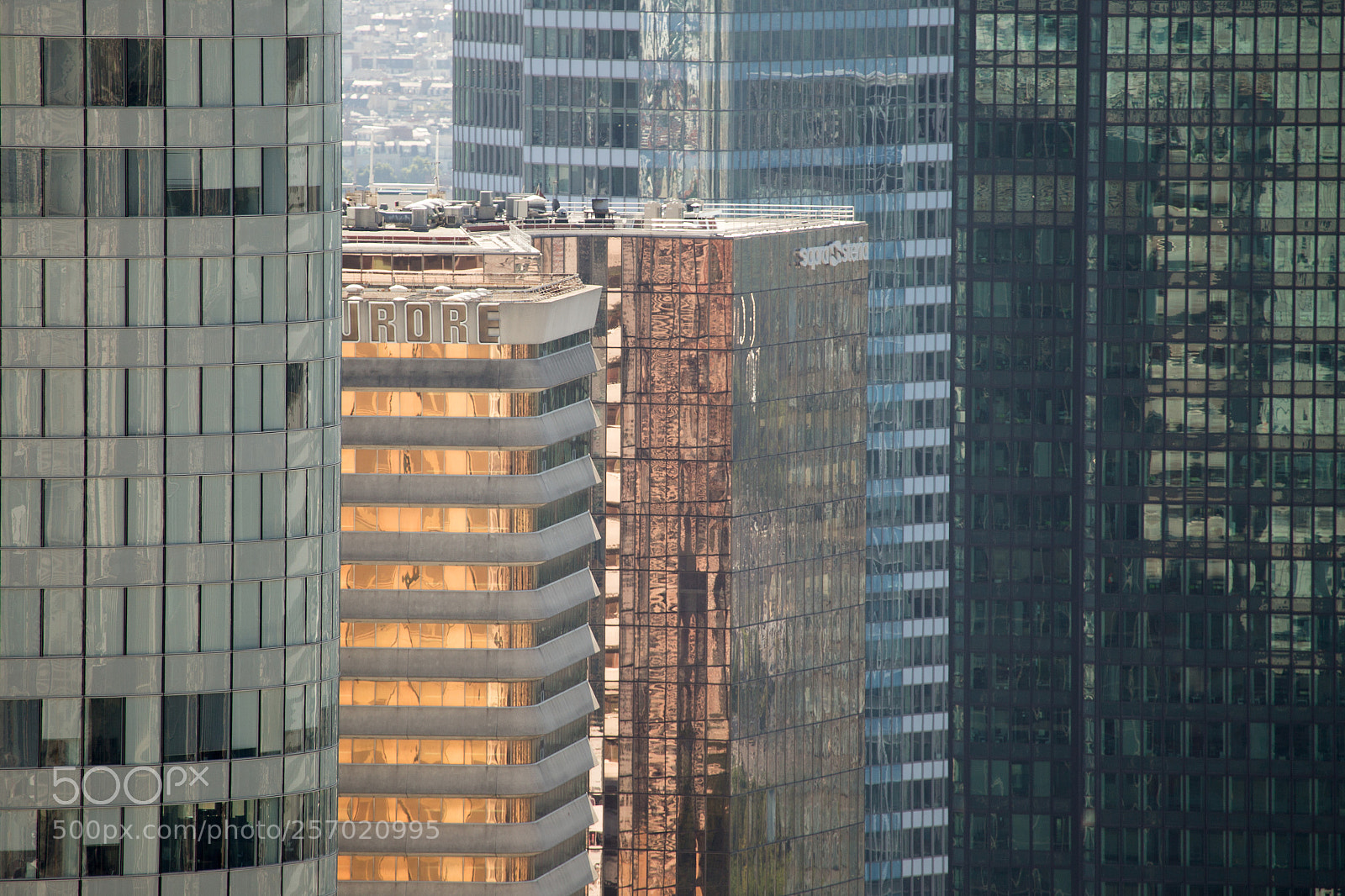 Canon EOS 6D sample photo. Reflets photography