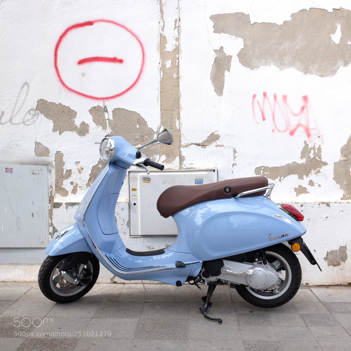 Fujifilm X70 sample photo. Untitled photography