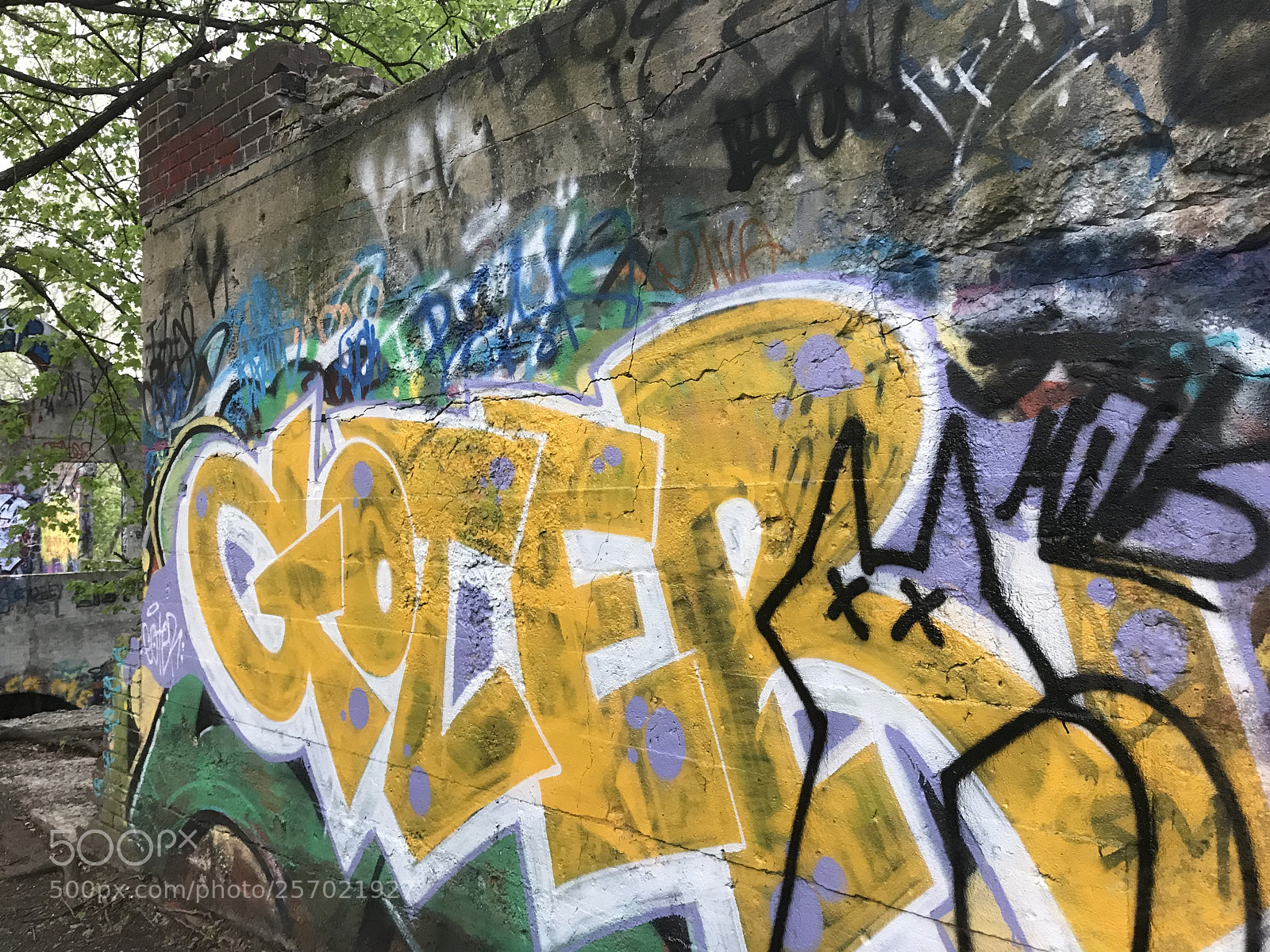 Apple iPhone 7 sample photo. Img photography