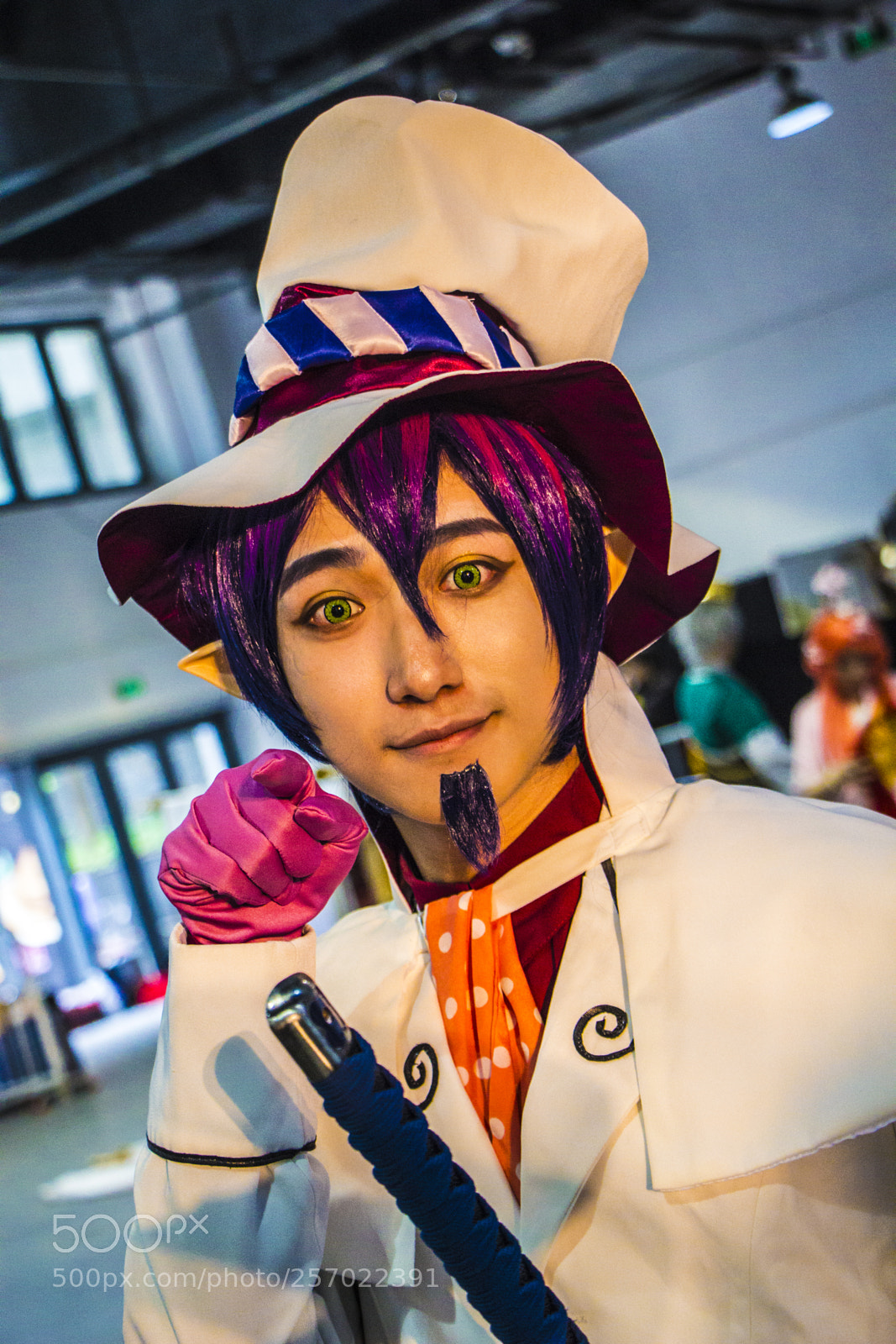 Canon EOS 60D sample photo. Img photography