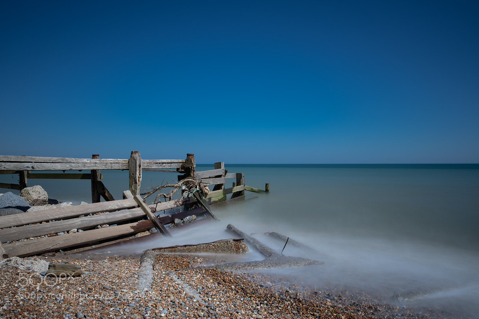 Nikon D850 sample photo. _ln10096-2.jpg photography