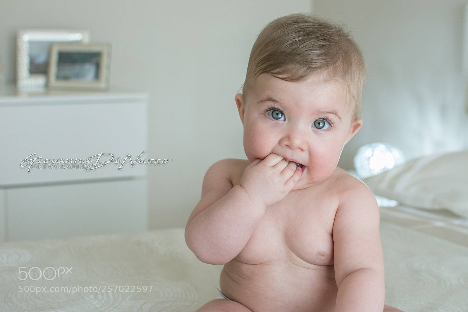 Nikon D7200 sample photo. Greta photography