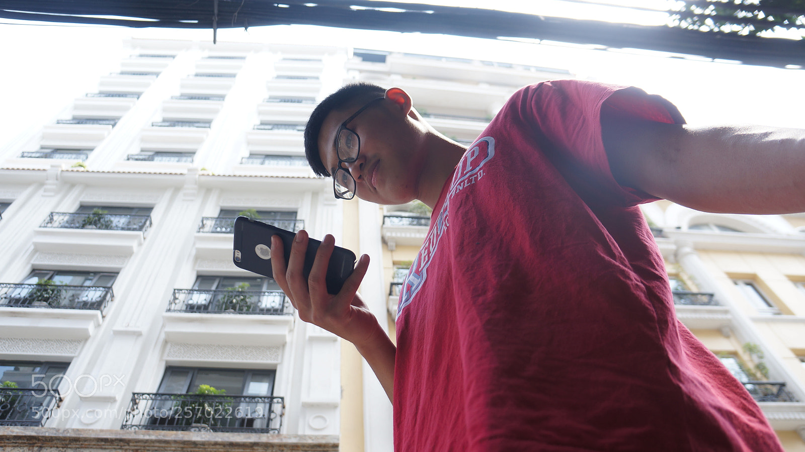 Sony Alpha NEX-5N sample photo. Hmmmm photography