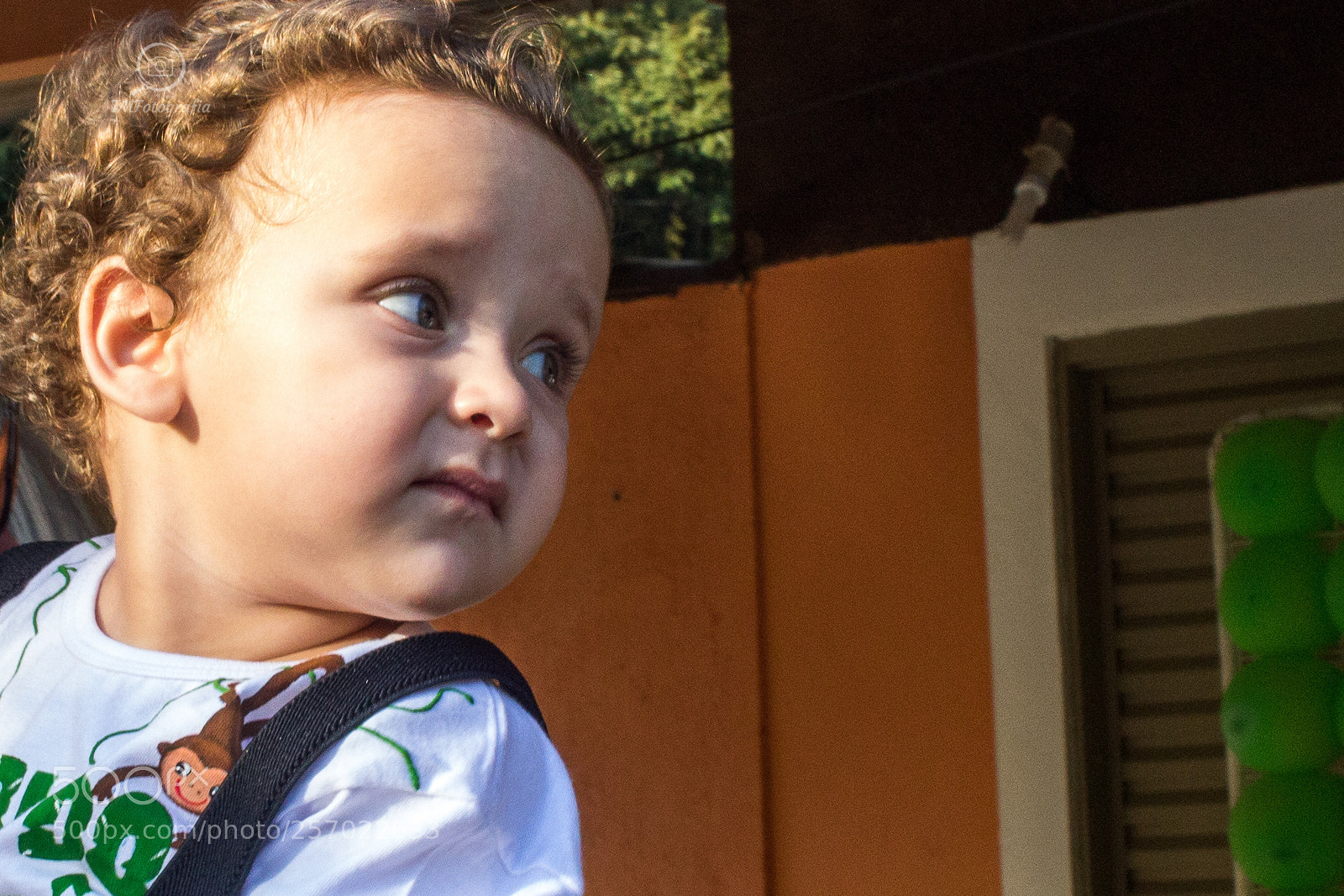 Canon EOS 600D (Rebel EOS T3i / EOS Kiss X5) sample photo. Arthur 1 ano photography