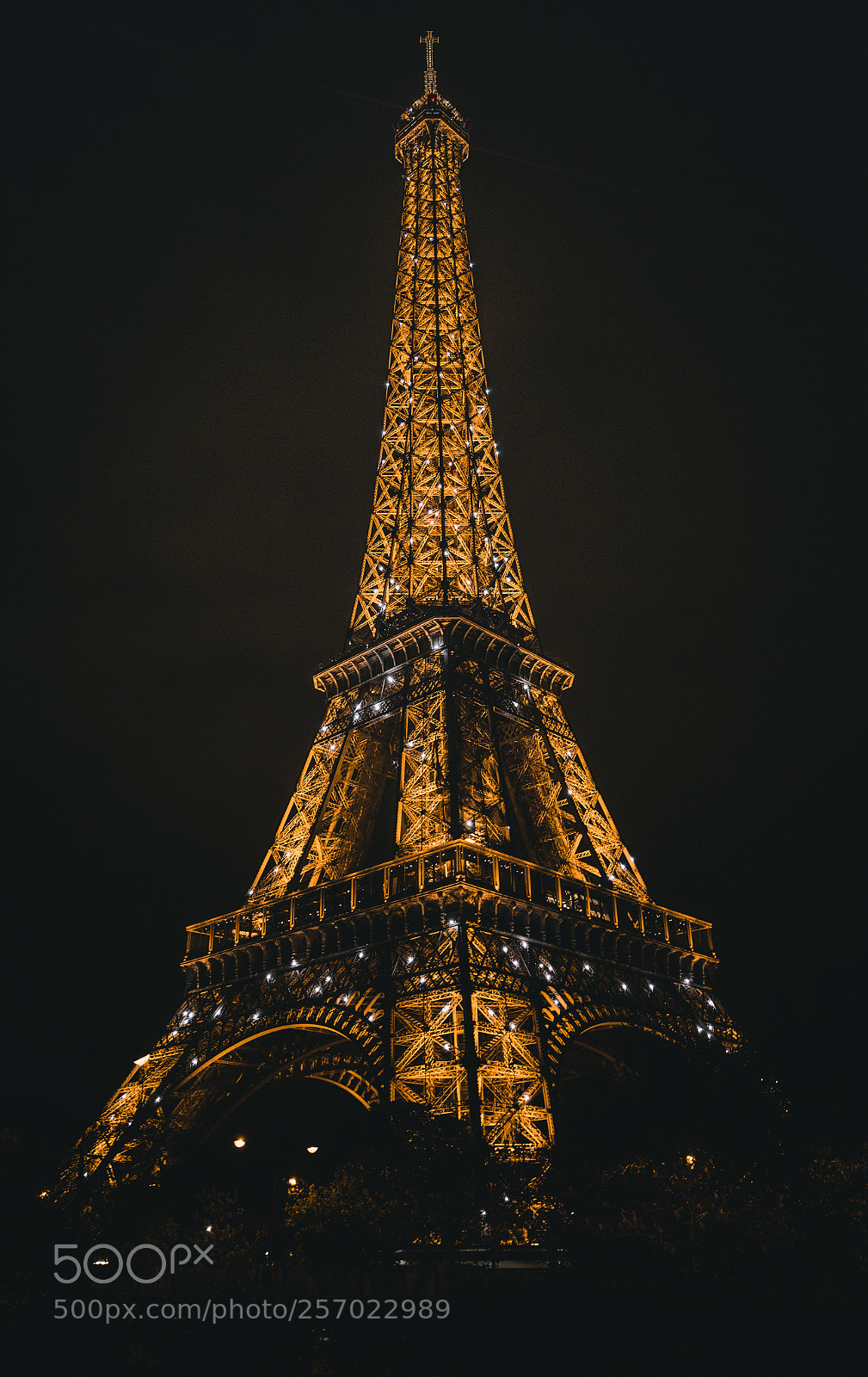 Canon EOS 6D sample photo. Paris photography