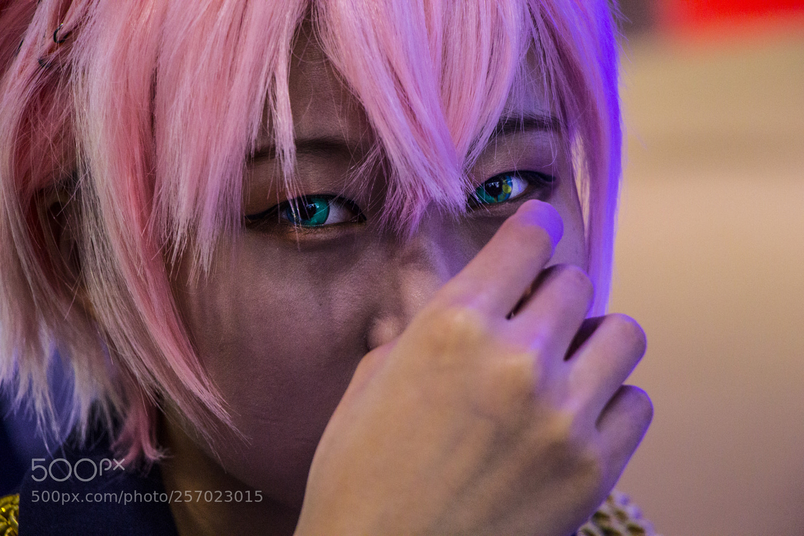 Canon EOS 60D sample photo. Img photography