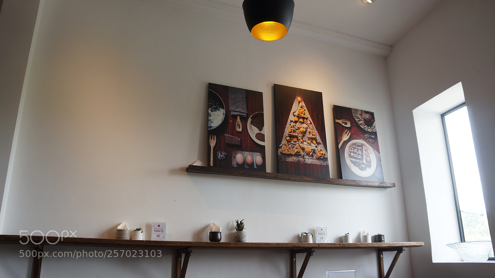 Sony Alpha NEX-5N sample photo. Untitled photography