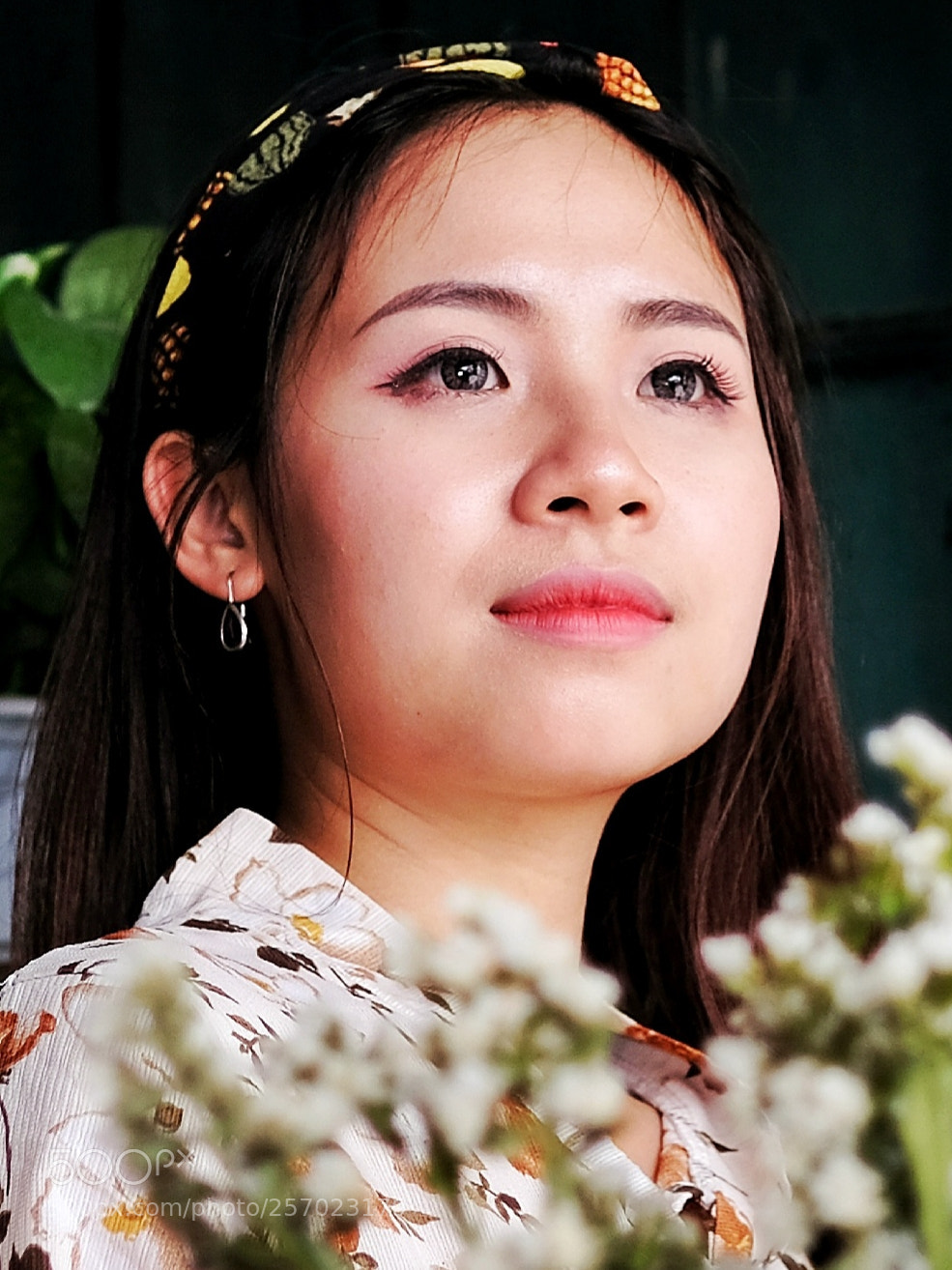 Fujifilm X-T20 sample photo. Untitled photography