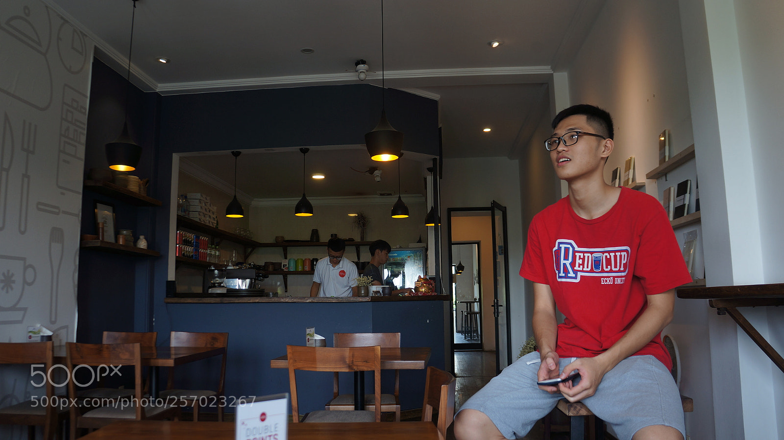 Sony Alpha NEX-5N sample photo. Untitled photography