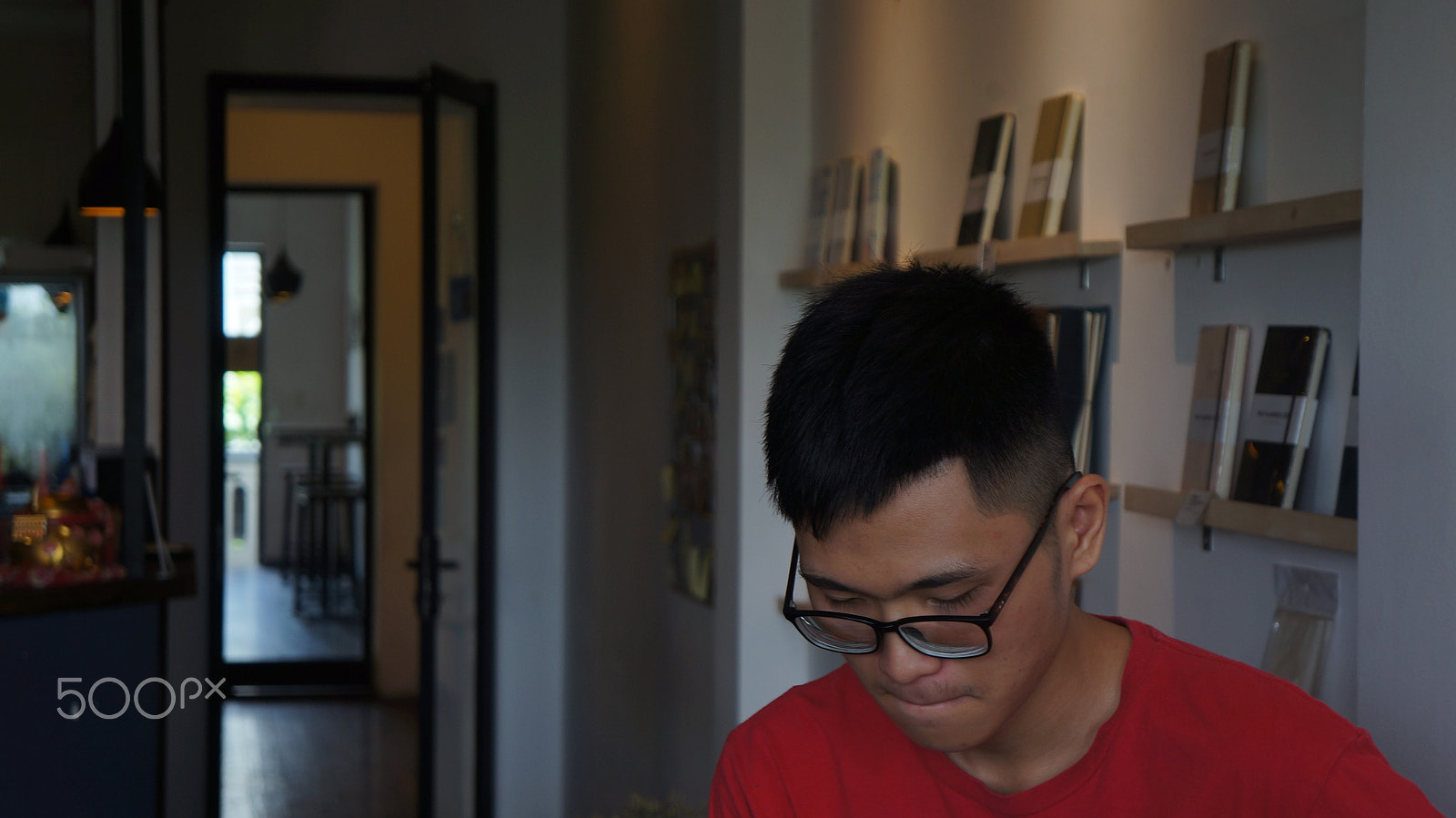 Sony E 18-55mm F3.5-5.6 OSS sample photo