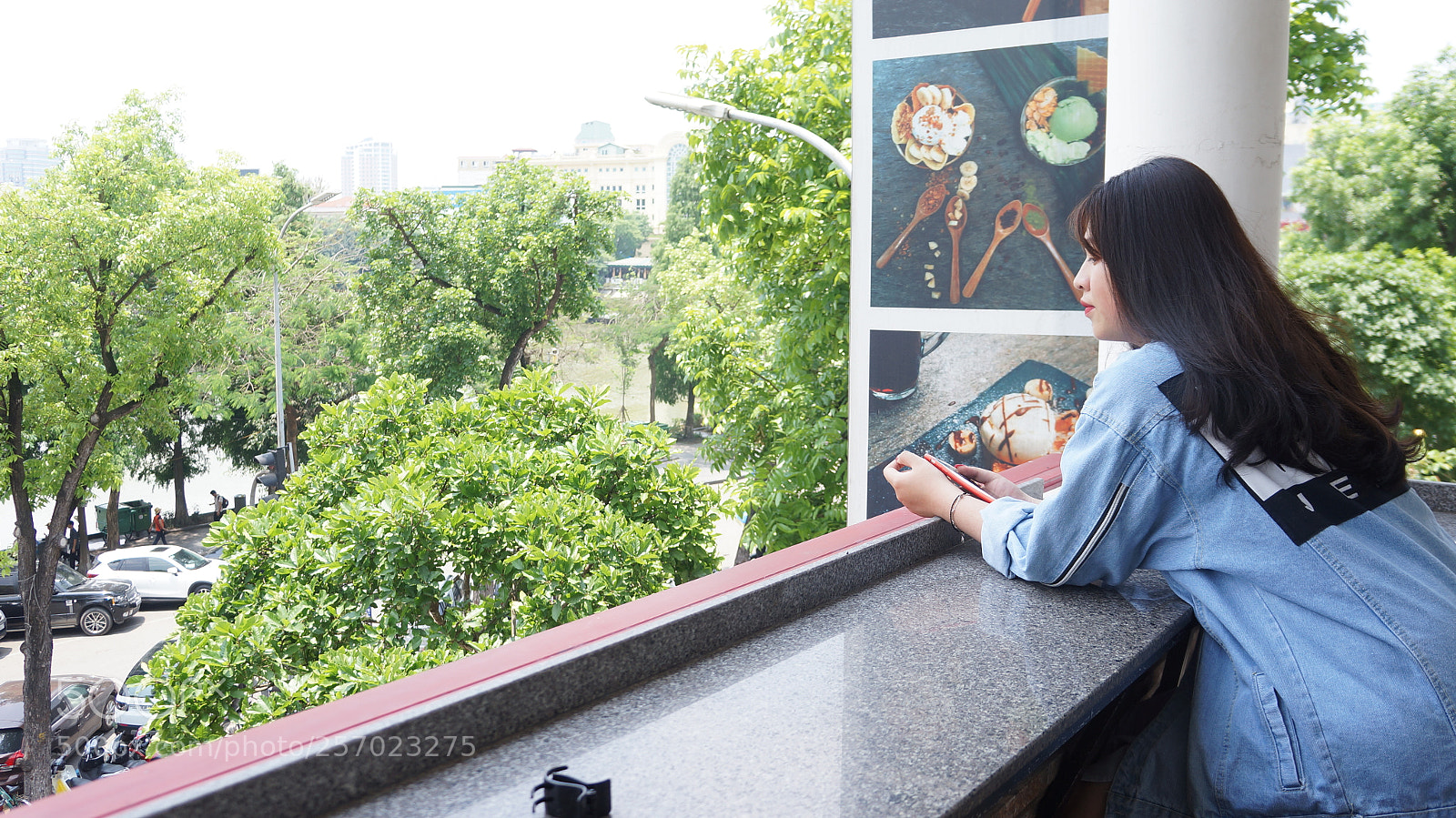 Sony Alpha NEX-5N sample photo. Untitled photography
