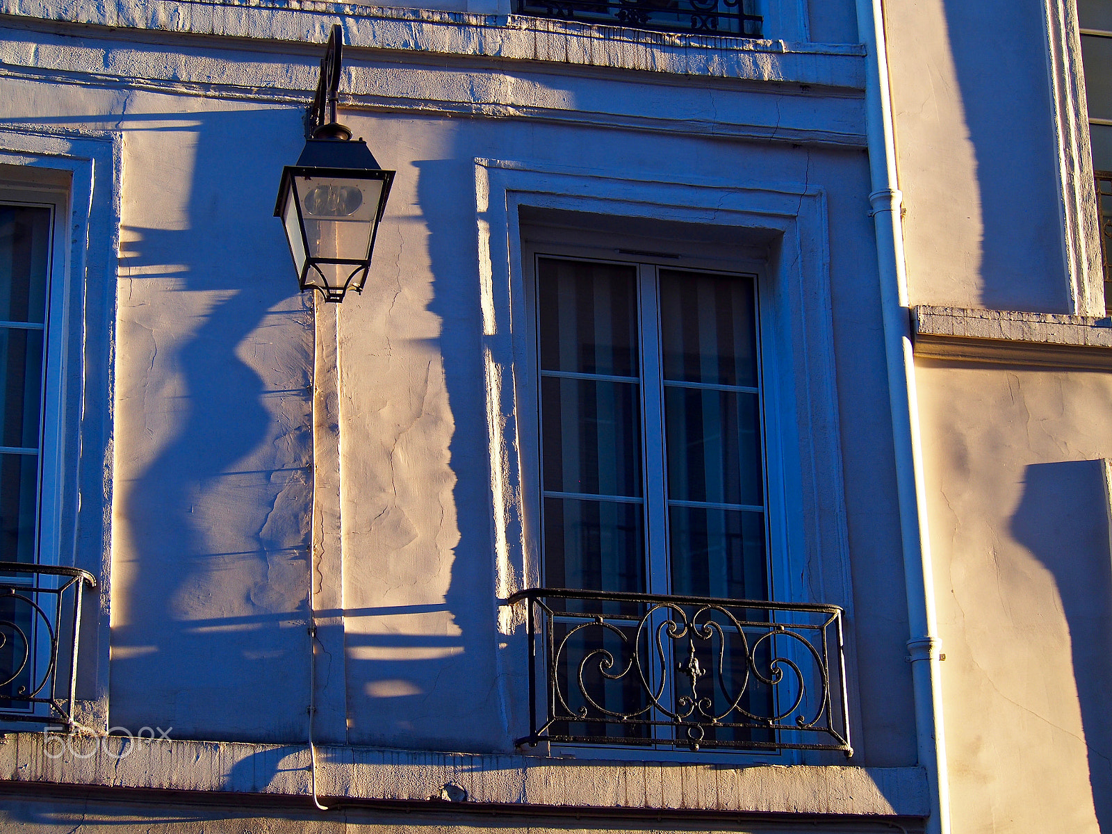 Olympus PEN E-PL6 sample photo. Shades of spring photography