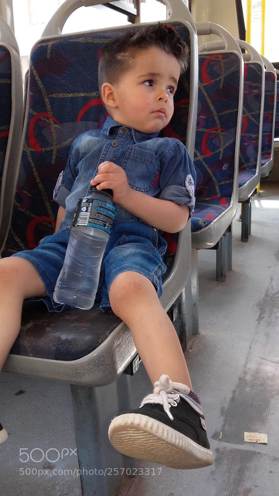 Samsung Galaxy Grand Prime sample photo. 20170525_145607.jpg photography