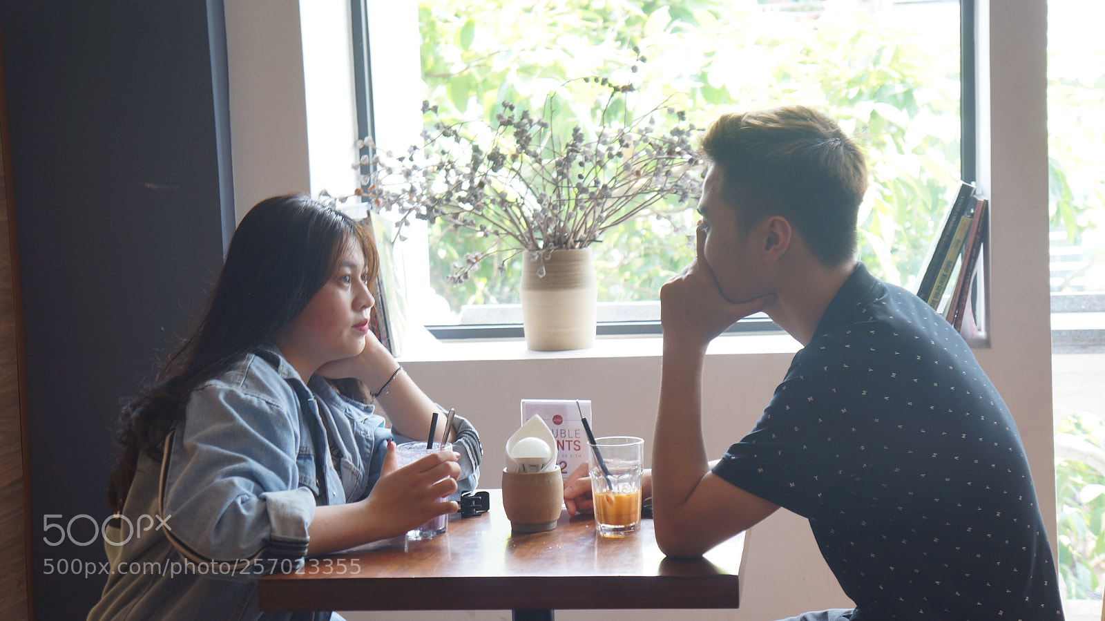 Sony Alpha NEX-5N sample photo. Dsc photography