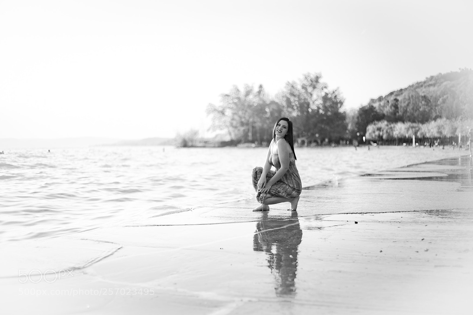 Canon EOS 6D sample photo. Img photography