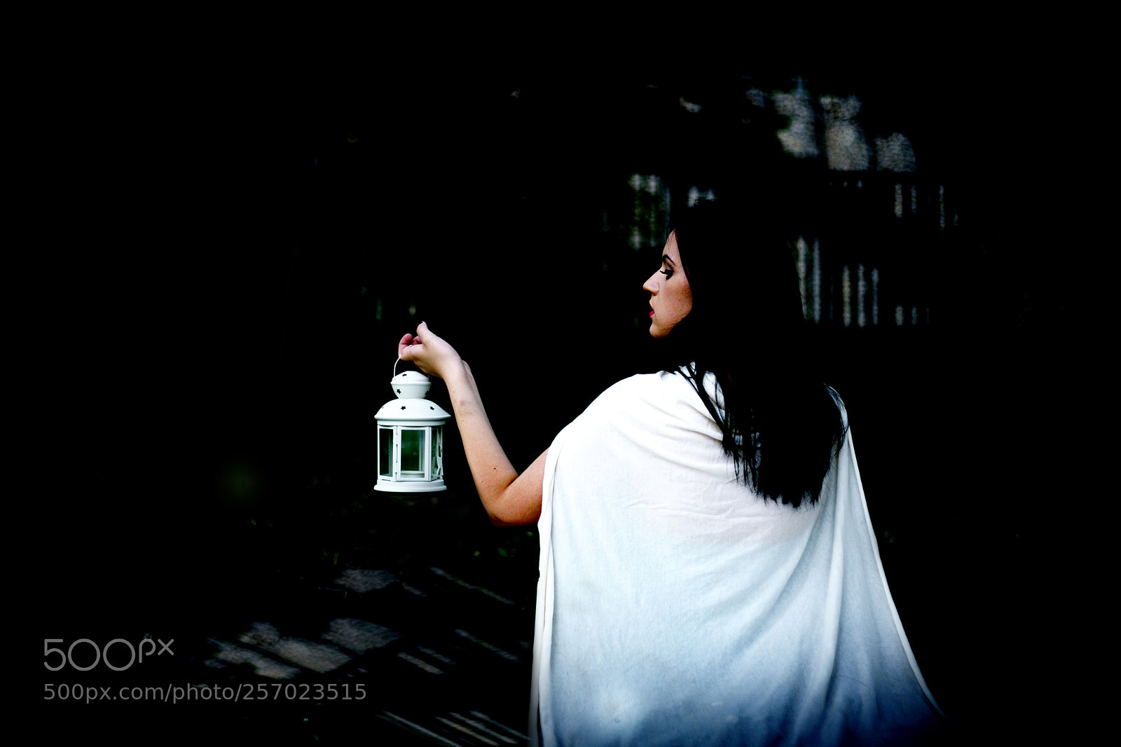 Canon EOS 6D sample photo. Img photography