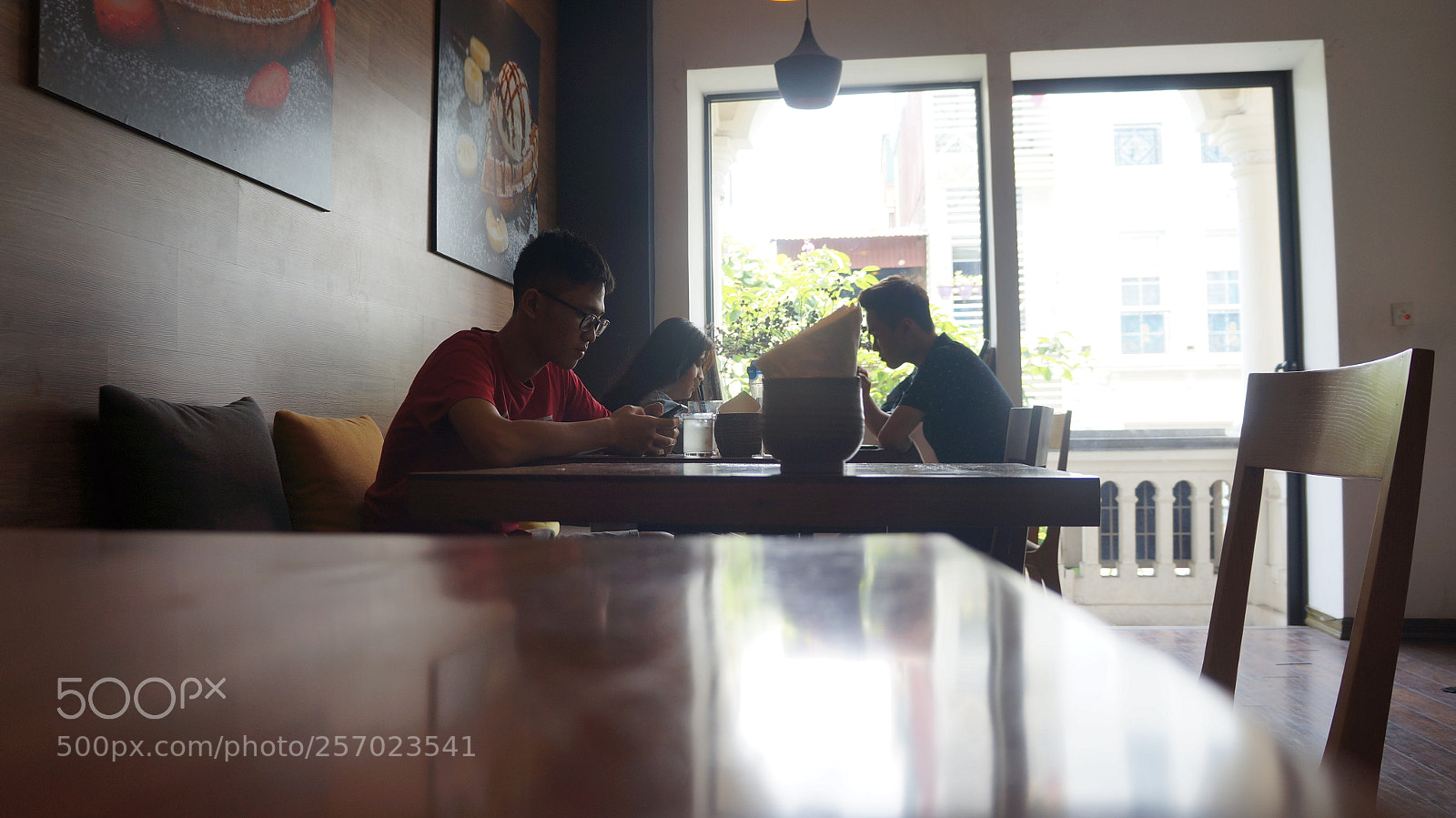 Sony Alpha NEX-5N sample photo. Dsc photography