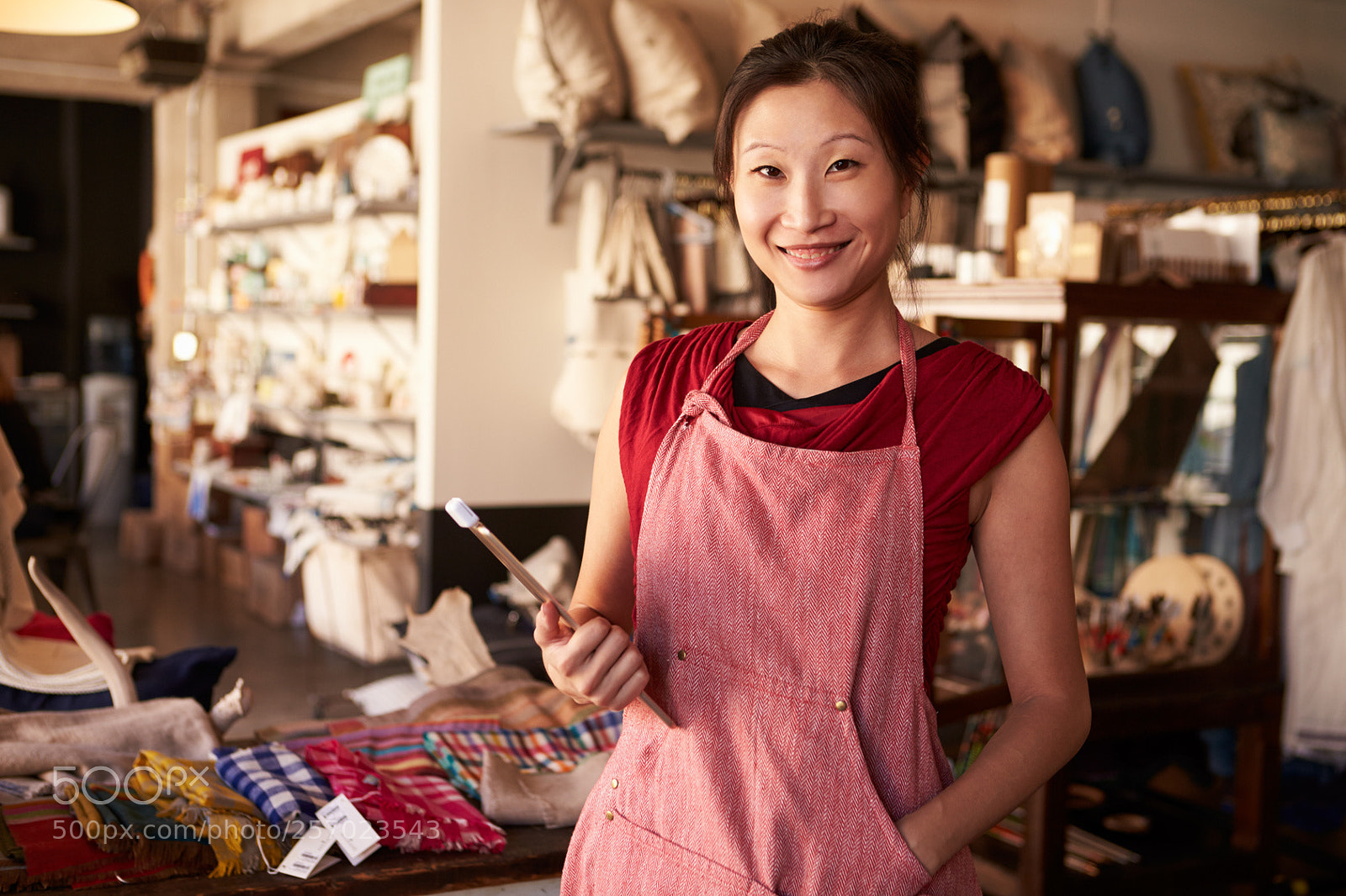 Canon EOS-1D X sample photo. Singapore legal moneylender photography