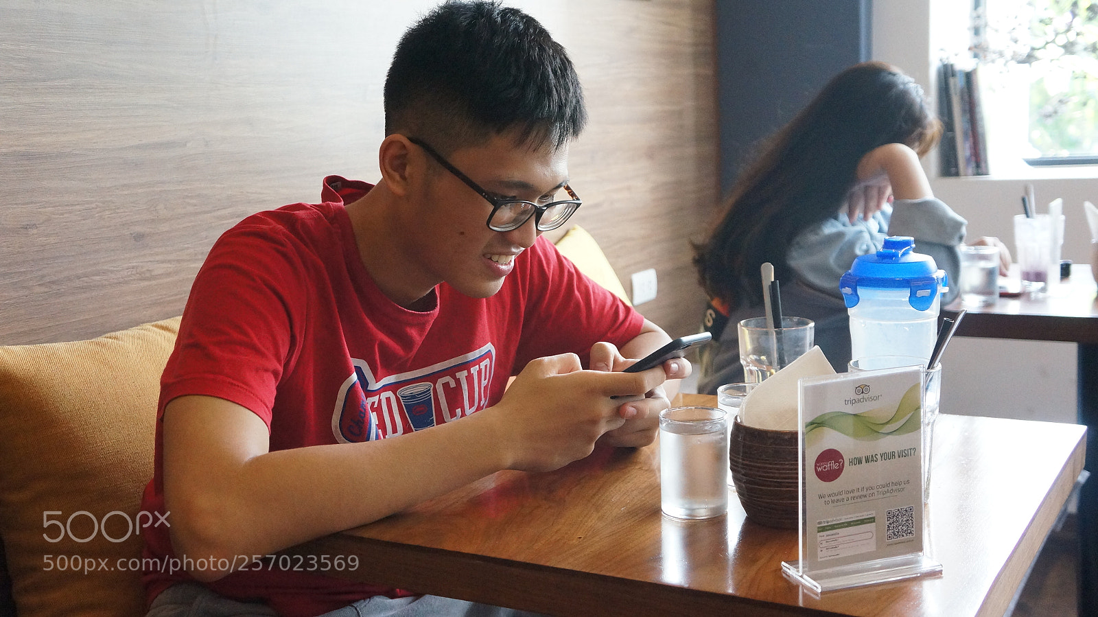 Sony Alpha NEX-5N sample photo. Dsc photography