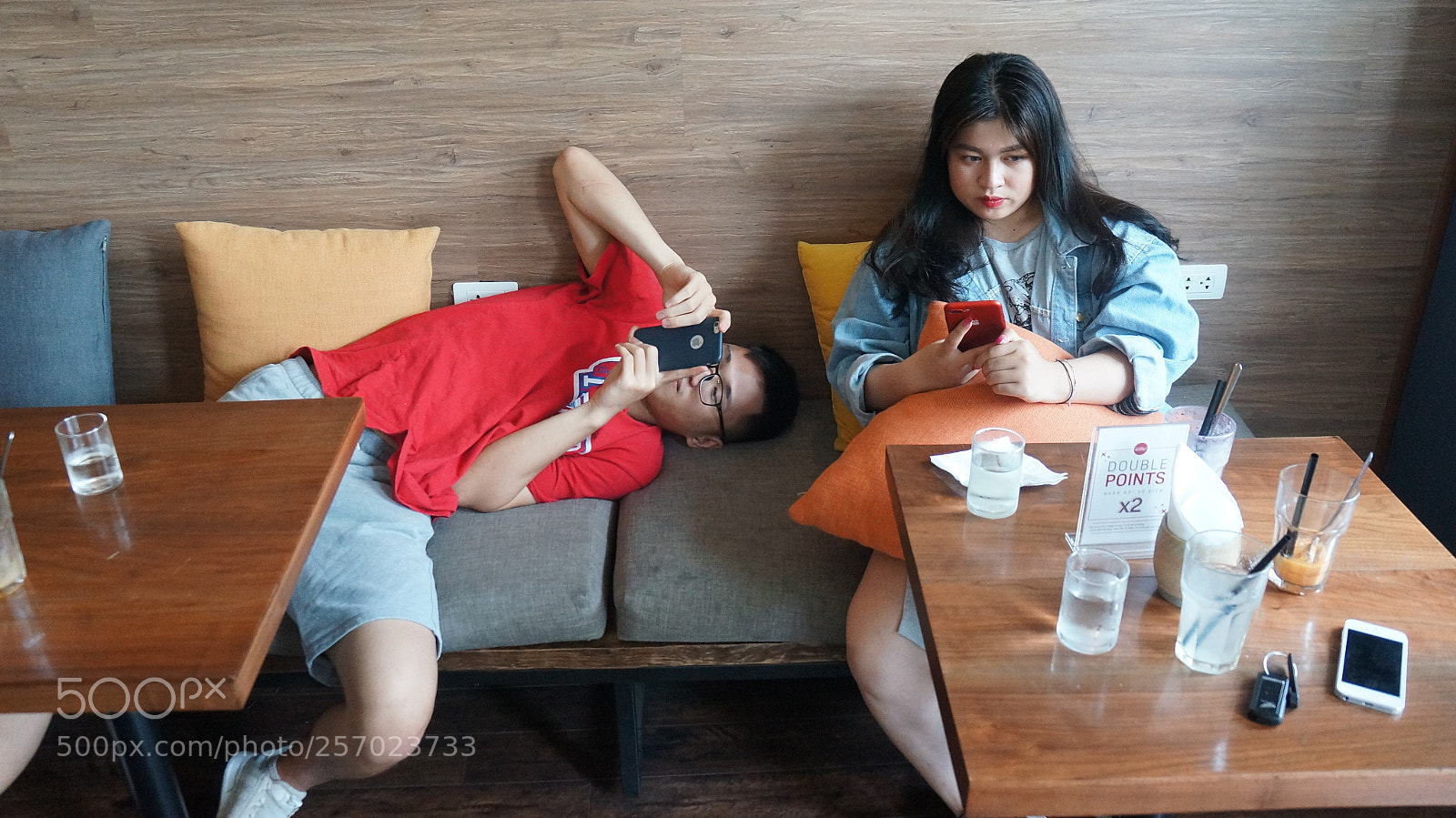 Sony Alpha NEX-5N sample photo. Dsc photography