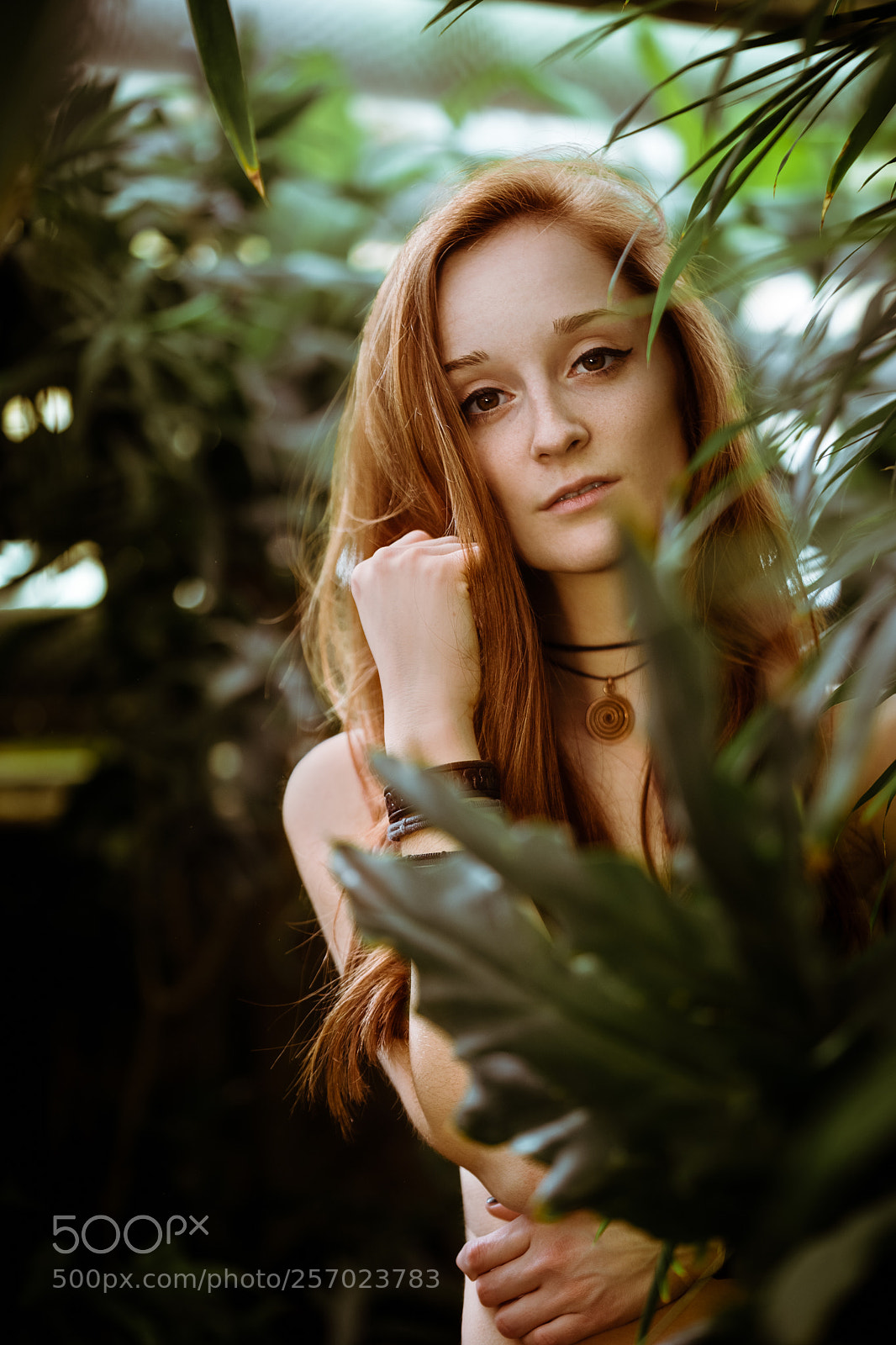 Sony a7 II sample photo. Mirka photography