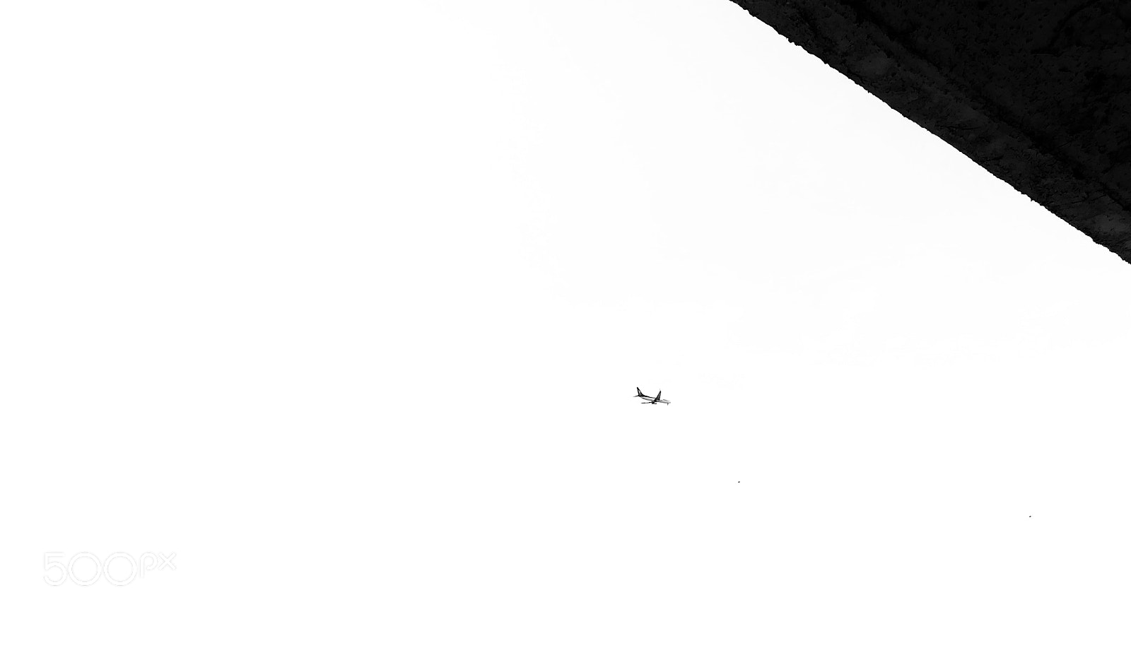 HUAWEI honor 6x sample photo. Black and white photography