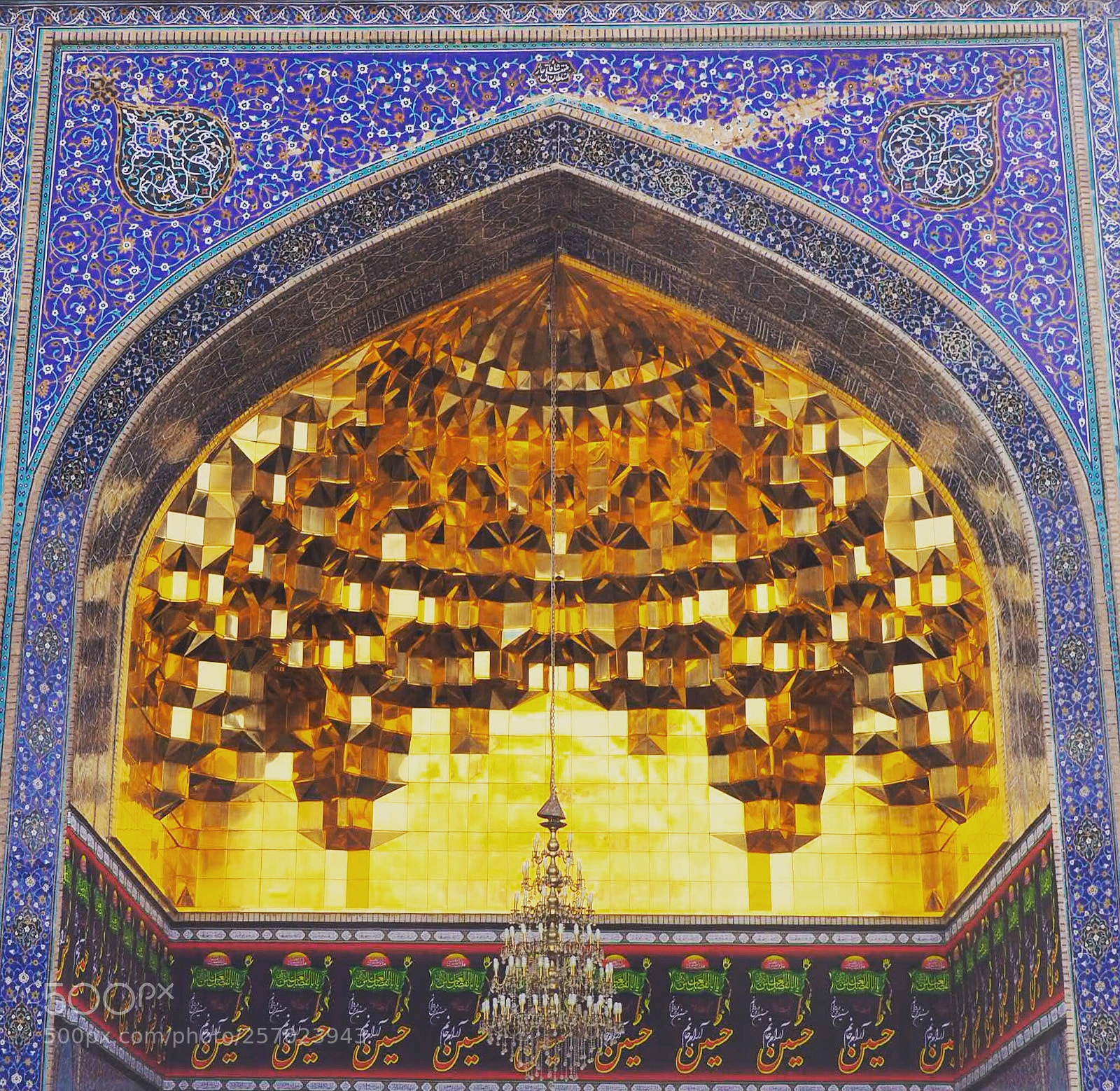 Olympus OM-D E-M10 II sample photo. Holy shrine photography