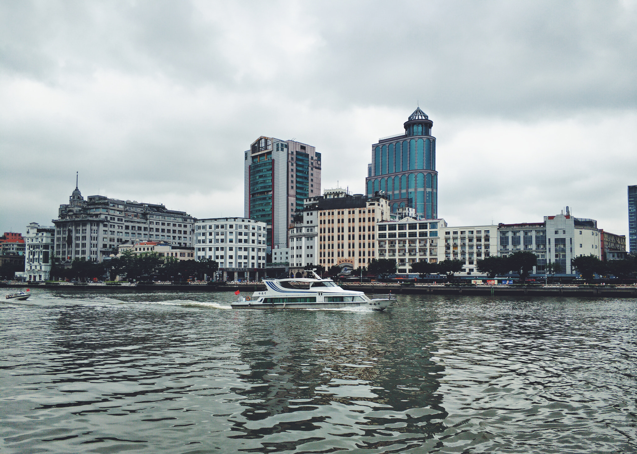 Xiaomi Mi Note 3 sample photo. Processed with vsco with f2 preset photography