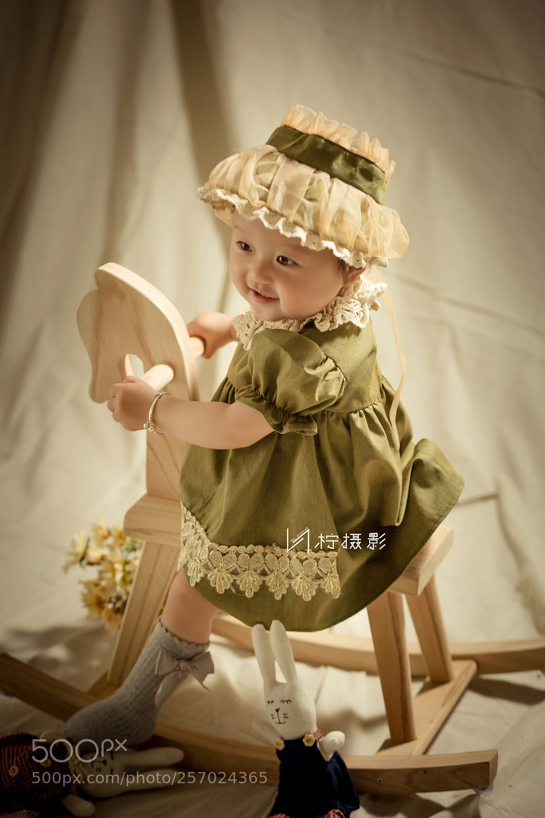Canon EOS 6D sample photo. Untitled photography
