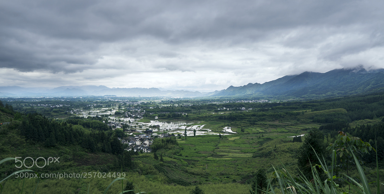 Sony a6000 sample photo. Yixian photography
