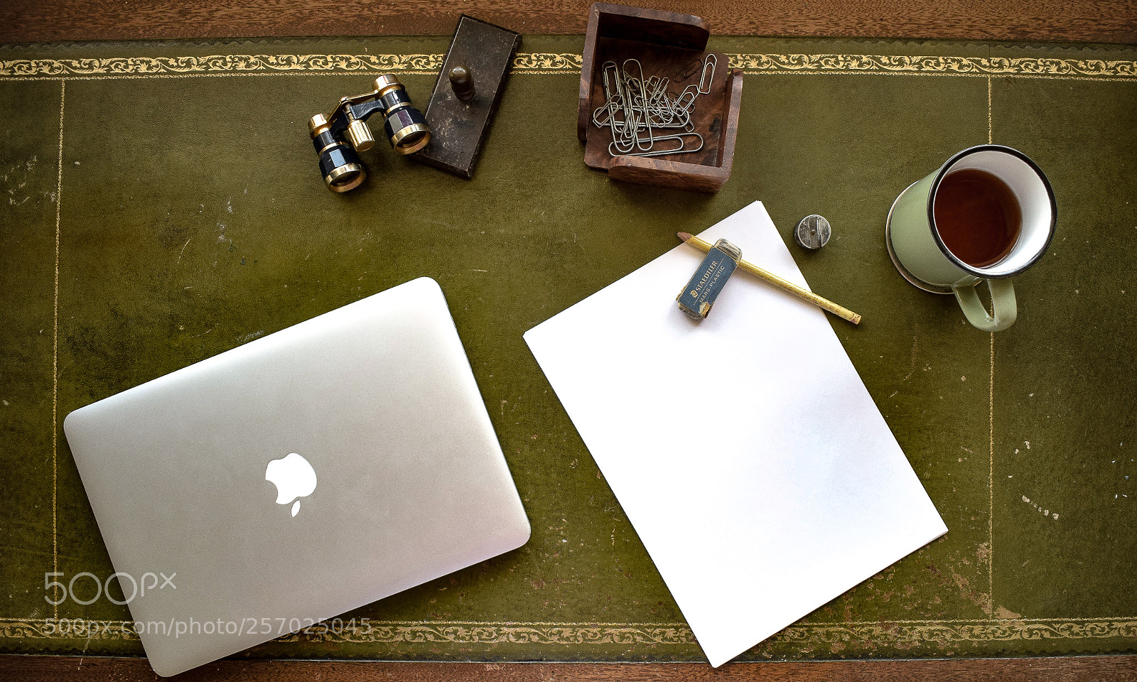 Nikon D3300 sample photo. My work desk photography