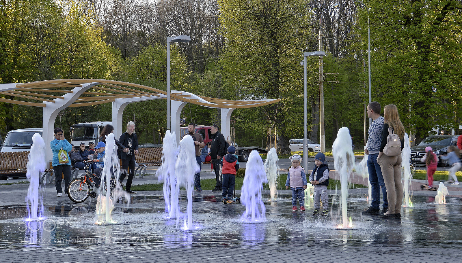 Nikon D3200 sample photo. Untitled photography
