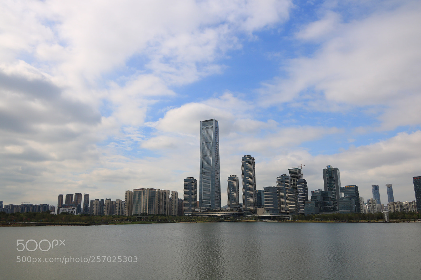 Canon EOS 760D (EOS Rebel T6s / EOS 8000D) sample photo. Talent park photography