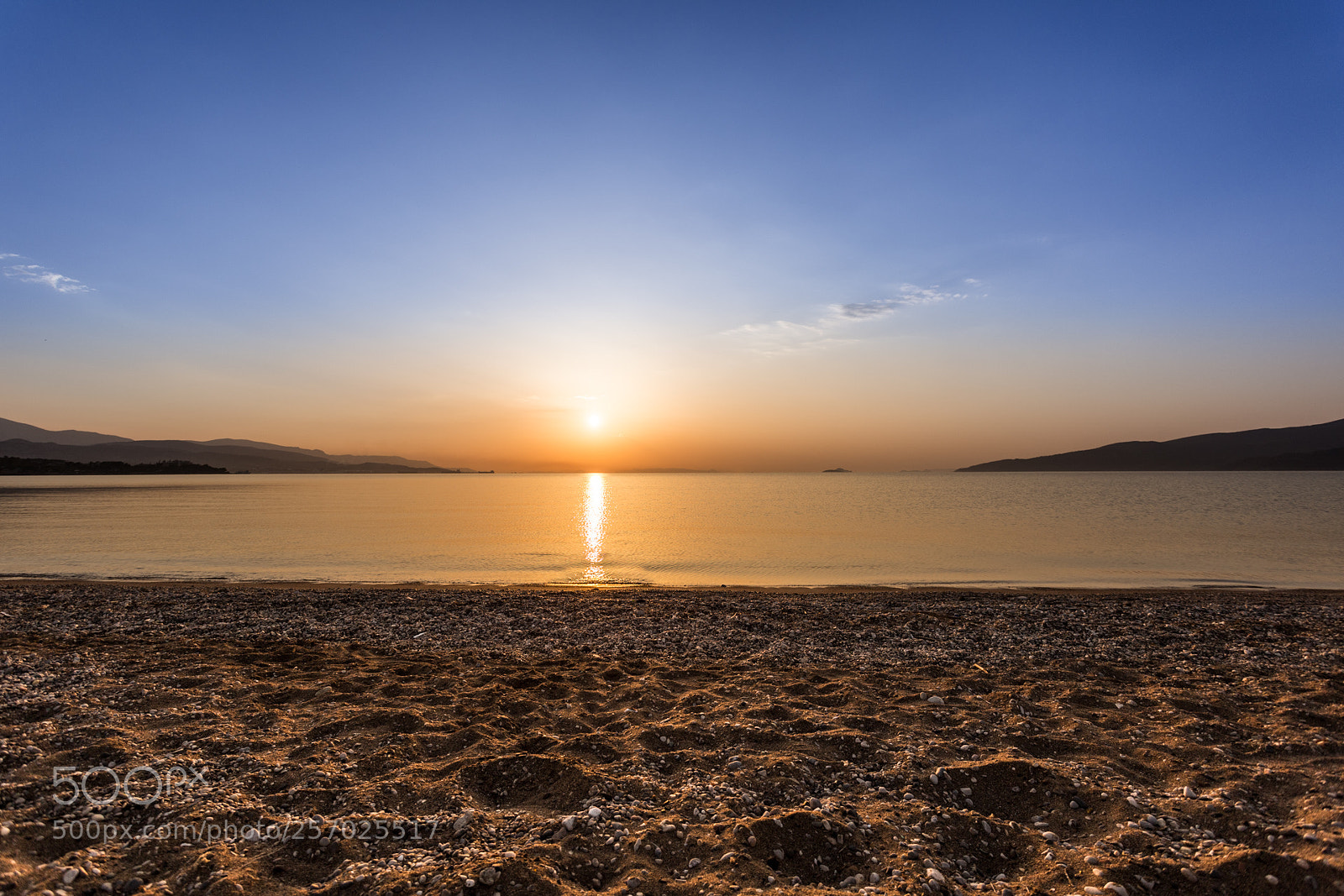 Canon EOS 6D sample photo. Px photography
