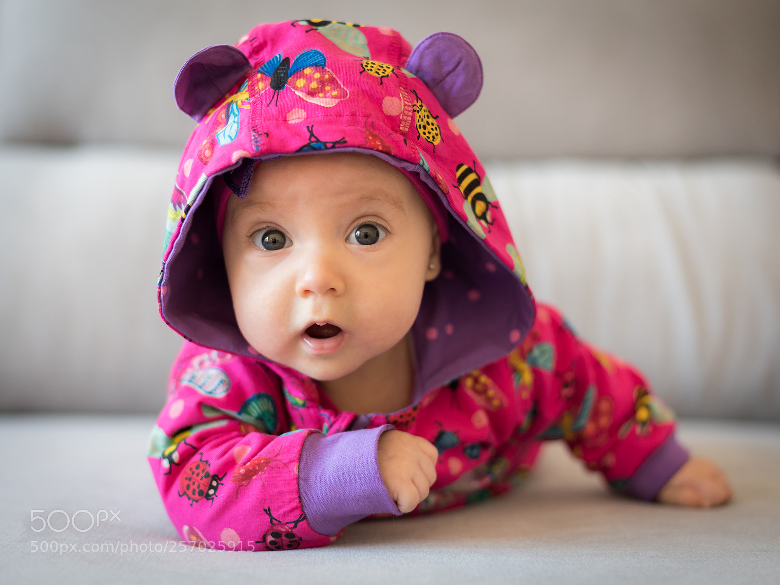 Nikon D750 sample photo. Ylia photography
