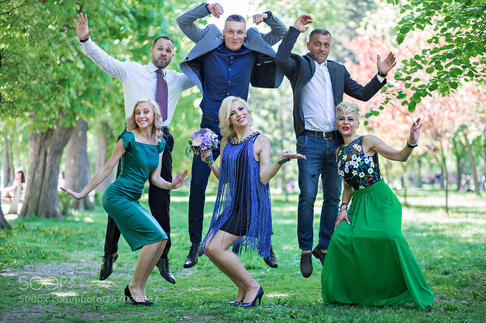 Canon EOS 6D sample photo. Wedding day photography