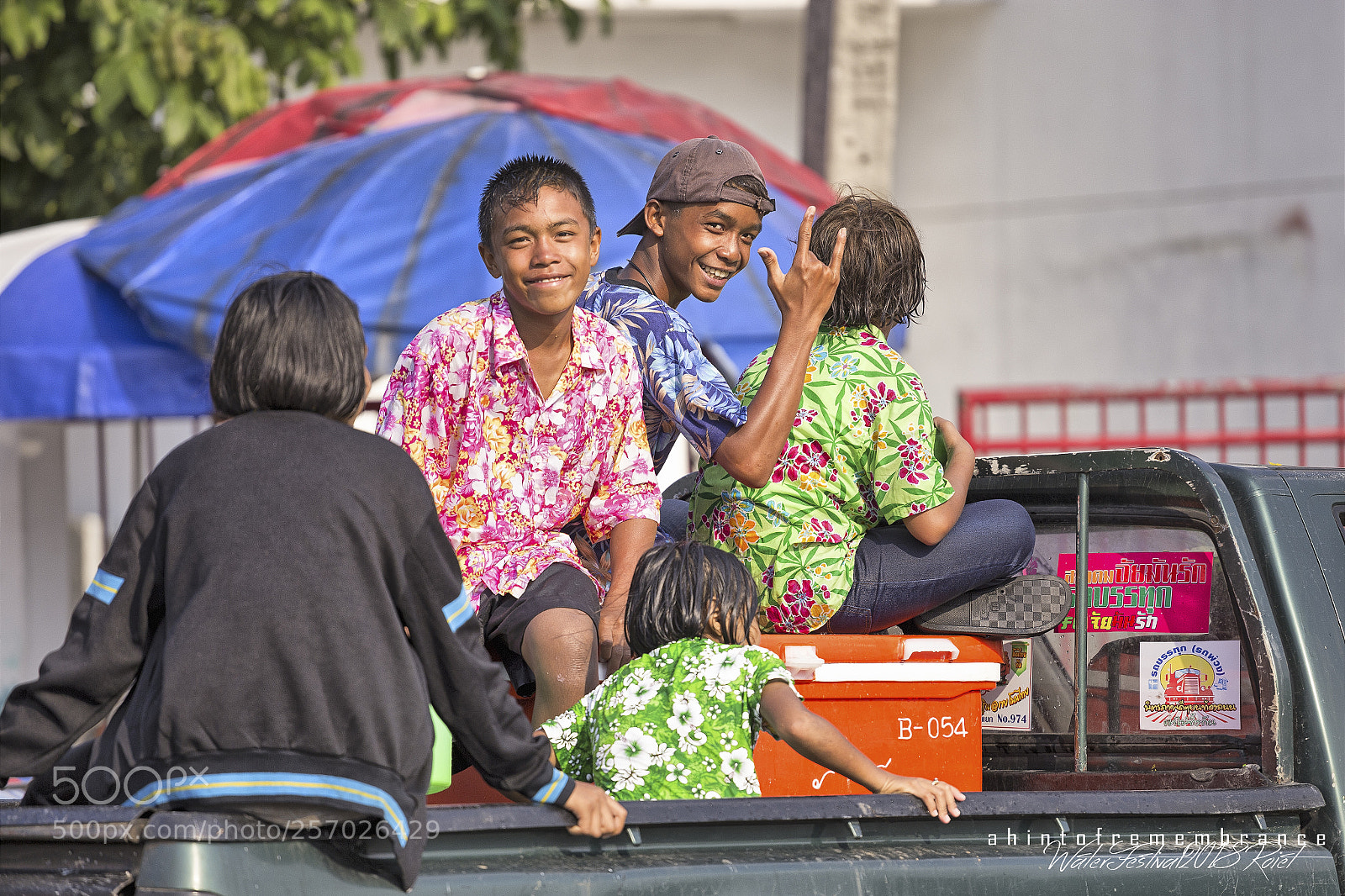 Canon EOS 6D sample photo. Welcome photography