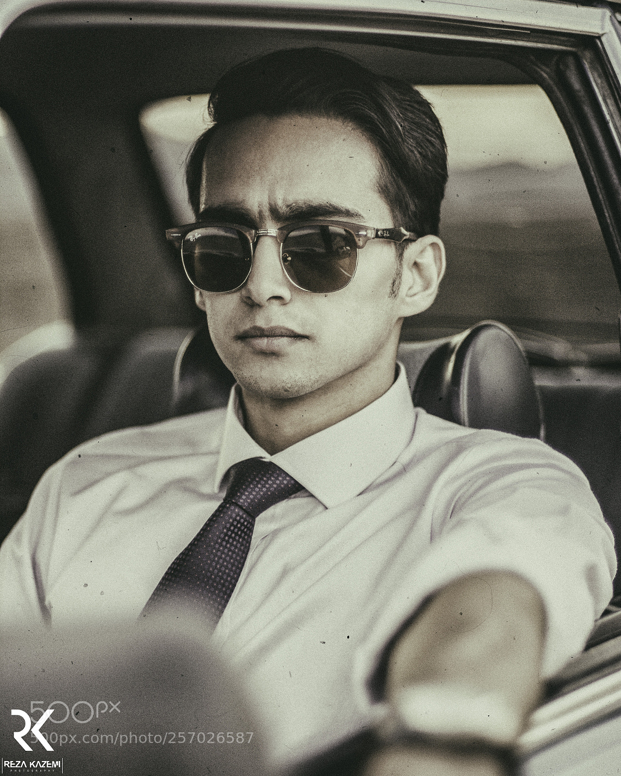Nikon D7100 sample photo. Untitled photography