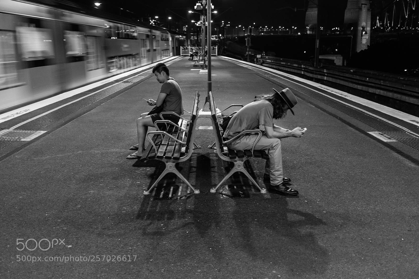 Fujifilm X100F sample photo. Untitled photography