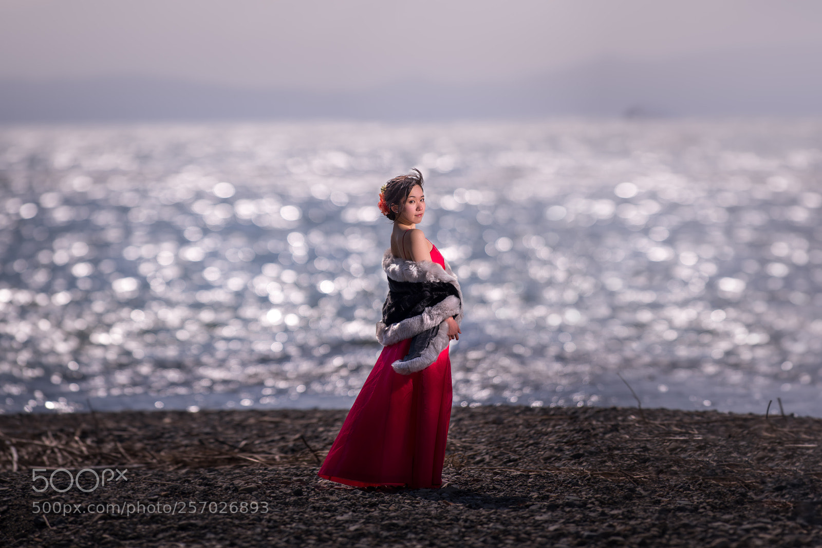 Sony a7R III sample photo. Three hundred photography