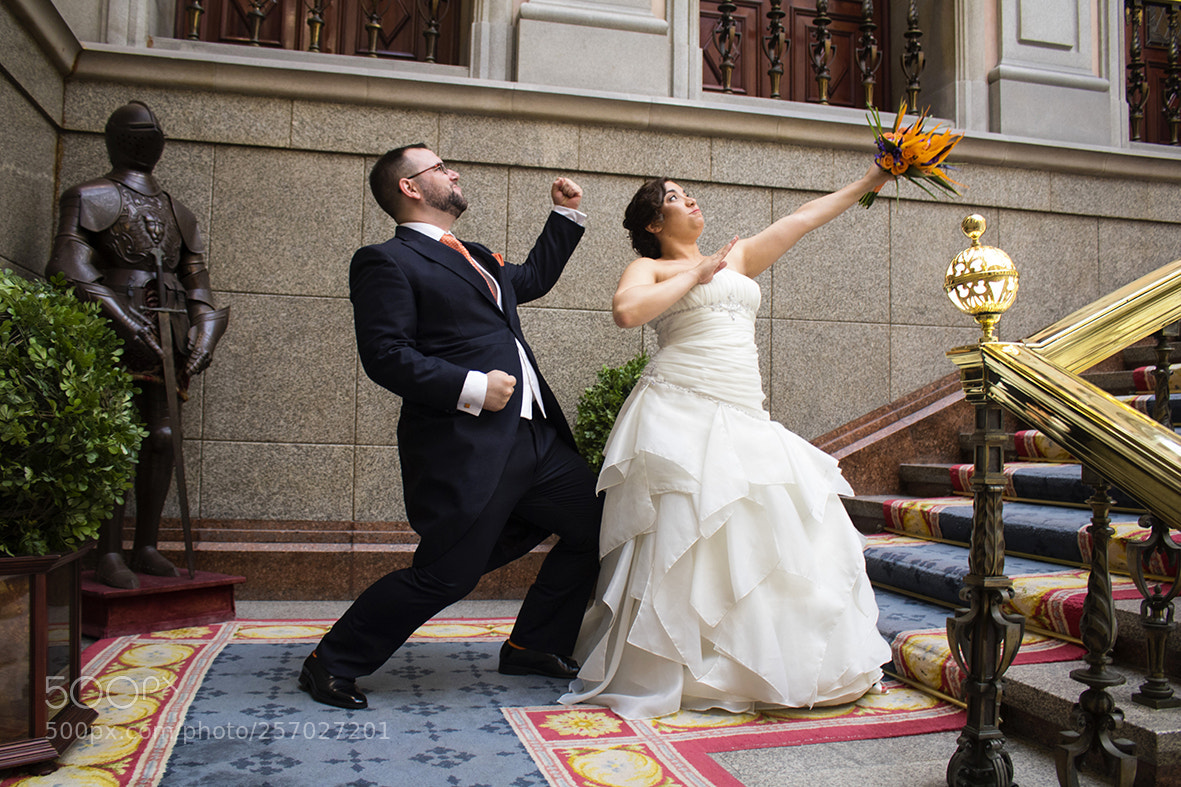 Canon EOS 750D (EOS Rebel T6i / EOS Kiss X8i) sample photo. Pam&javi photography