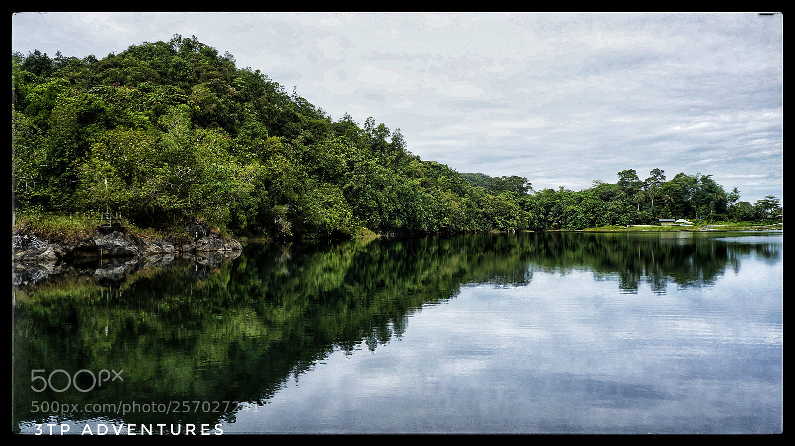 Sony Alpha NEX-5N sample photo. Untitled photography
