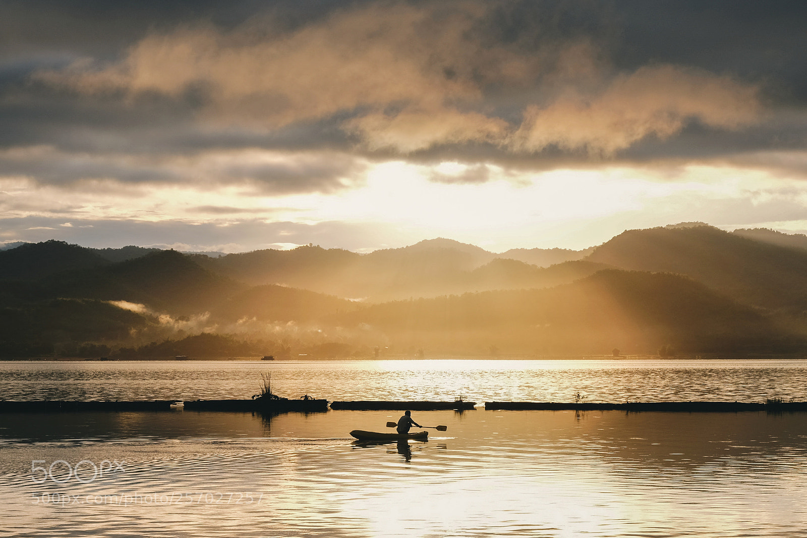 Fujifilm X-E2 sample photo. Sunrise. photography