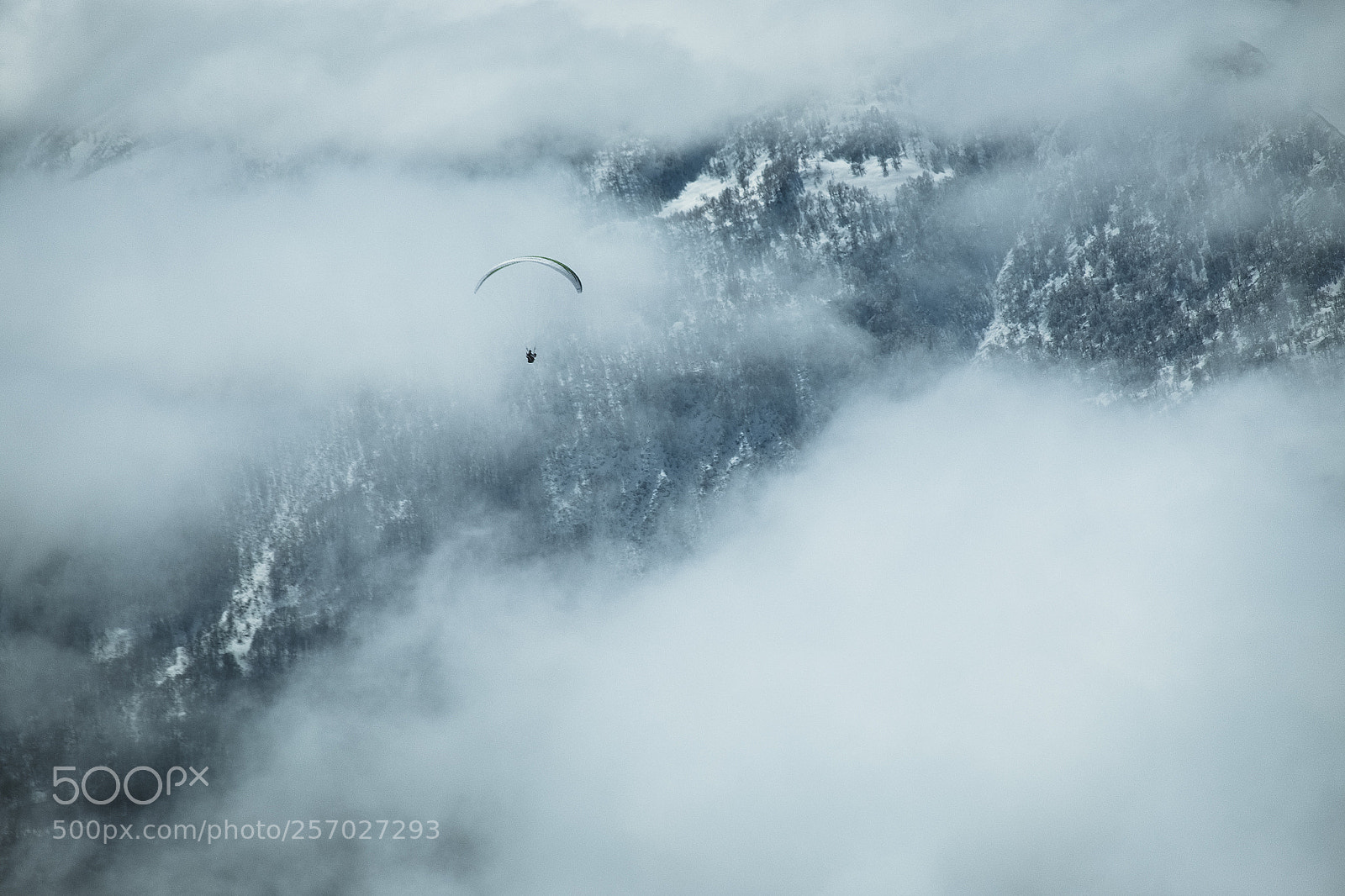 Fujifilm X-T1 sample photo. Paraplane photography