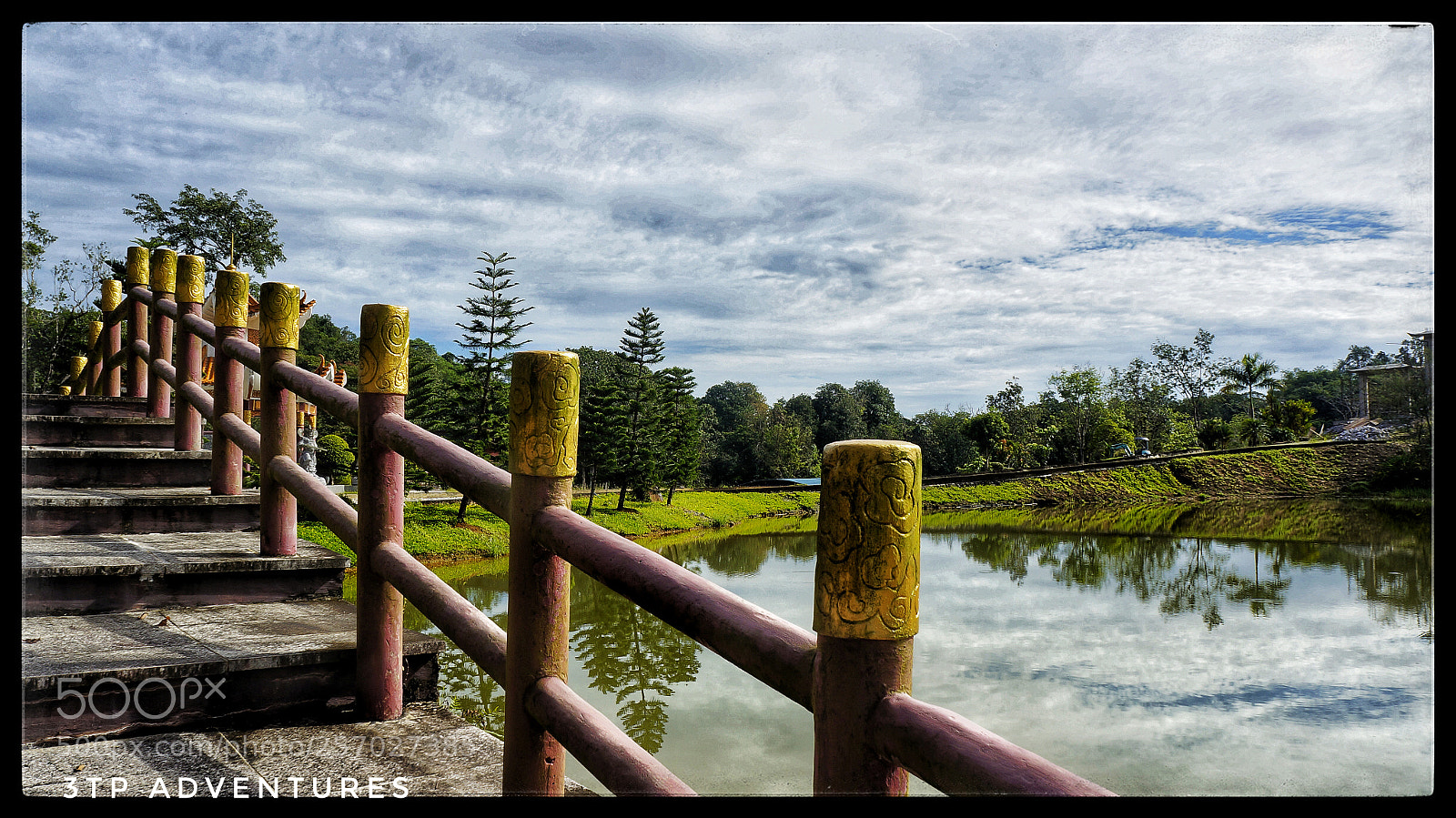 Sony Alpha NEX-5N sample photo. Untitled photography