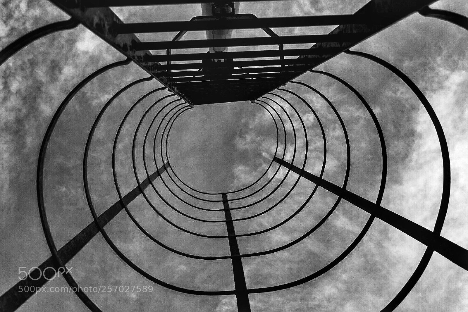 Nikon D7200 sample photo. Stairwaytoheaven photography