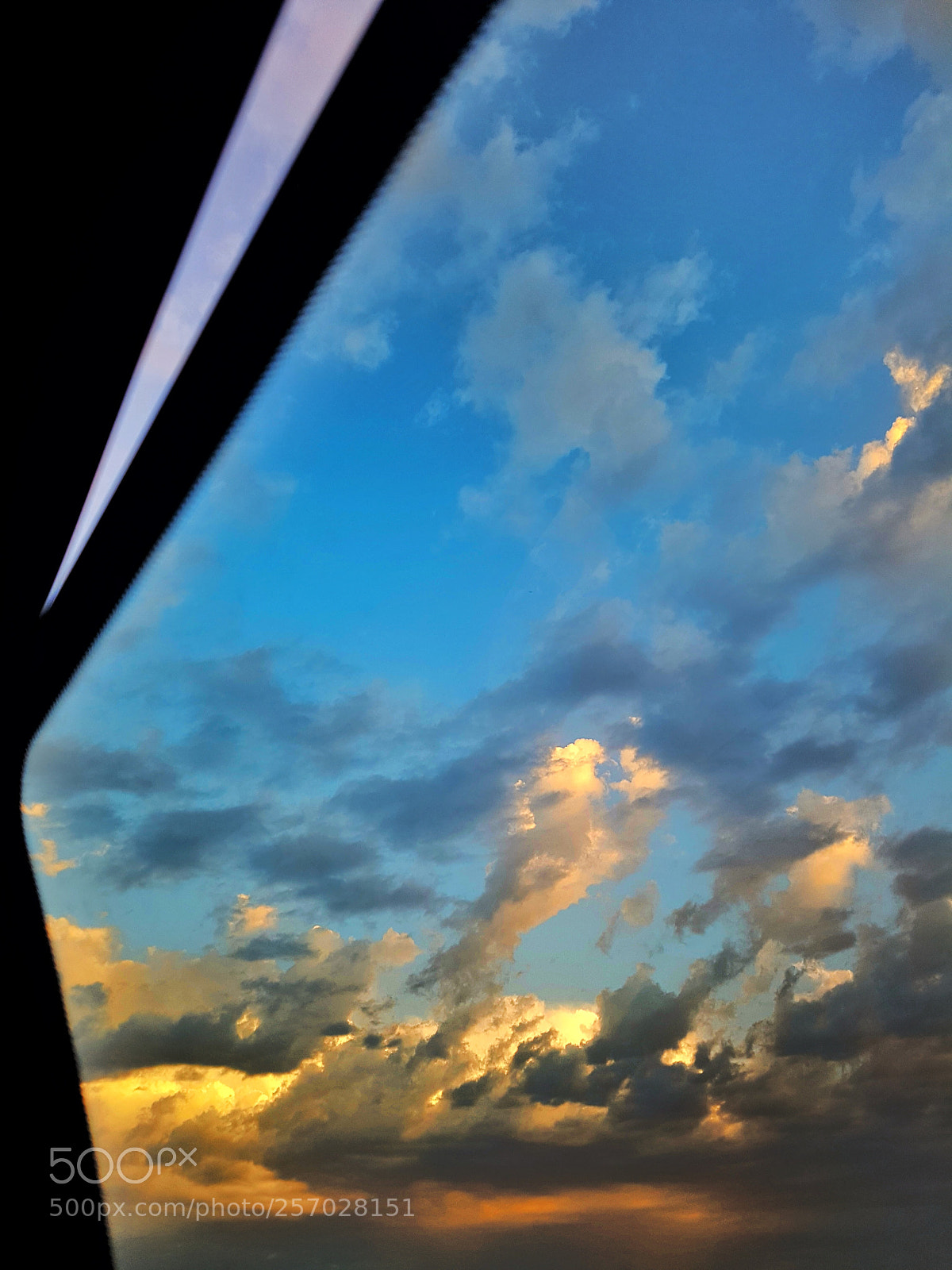Samsung Galaxy S7 Edge sample photo. ? photography