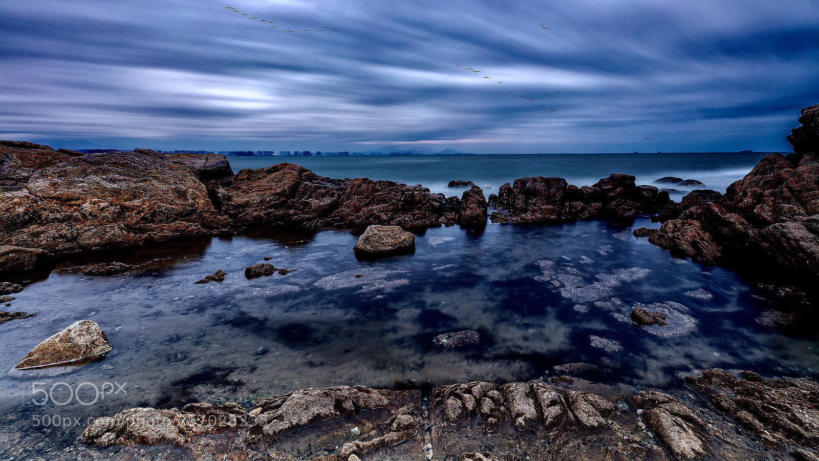 Canon EOS 5DS R sample photo. Untitled photography